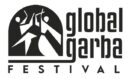 Global Garba Festival 